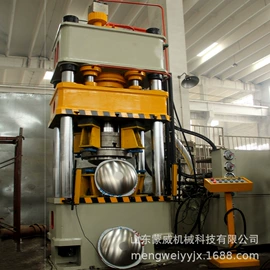 液压整机;液压机床;数控机床