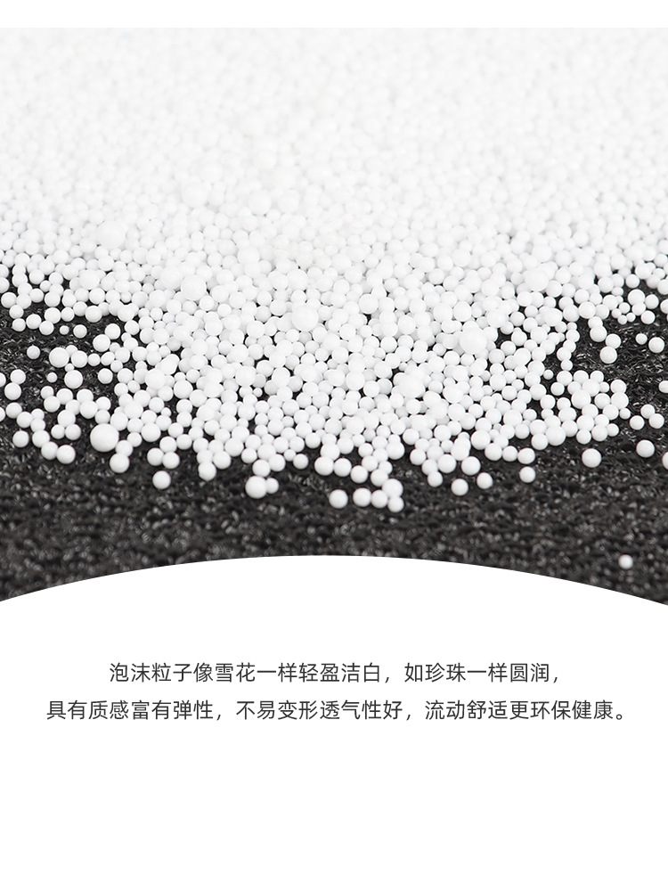 带帽详情_04