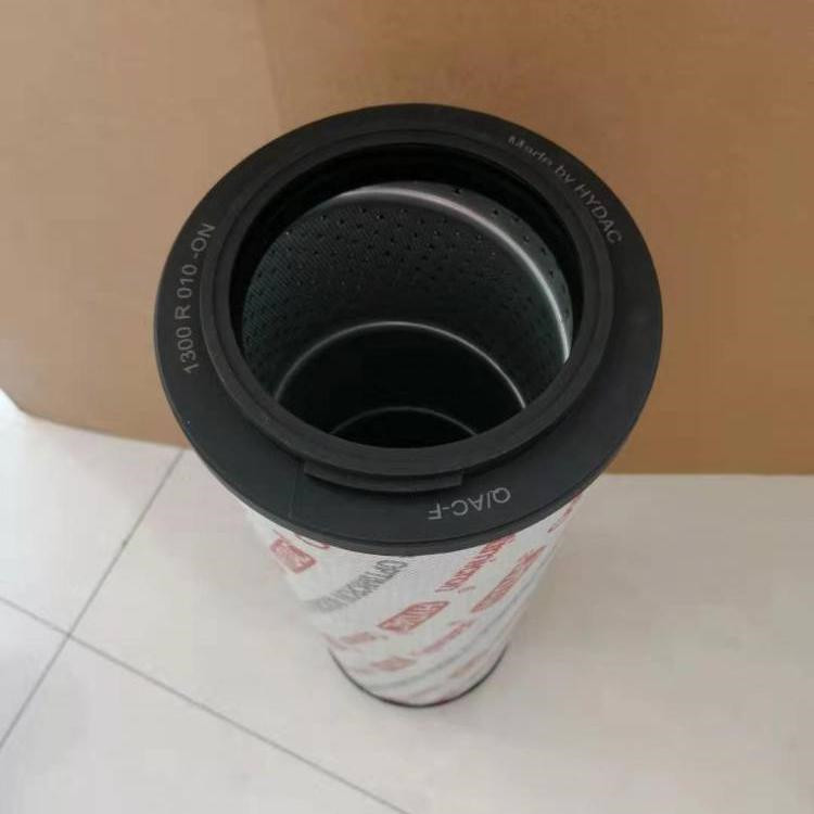 u=3611806032,3384332807&fm