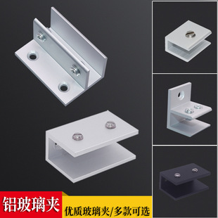 �X�Ͻ����A�ӹ̶��A����Ӱ�A�ƙ����֧���мܲ�����ľ�����