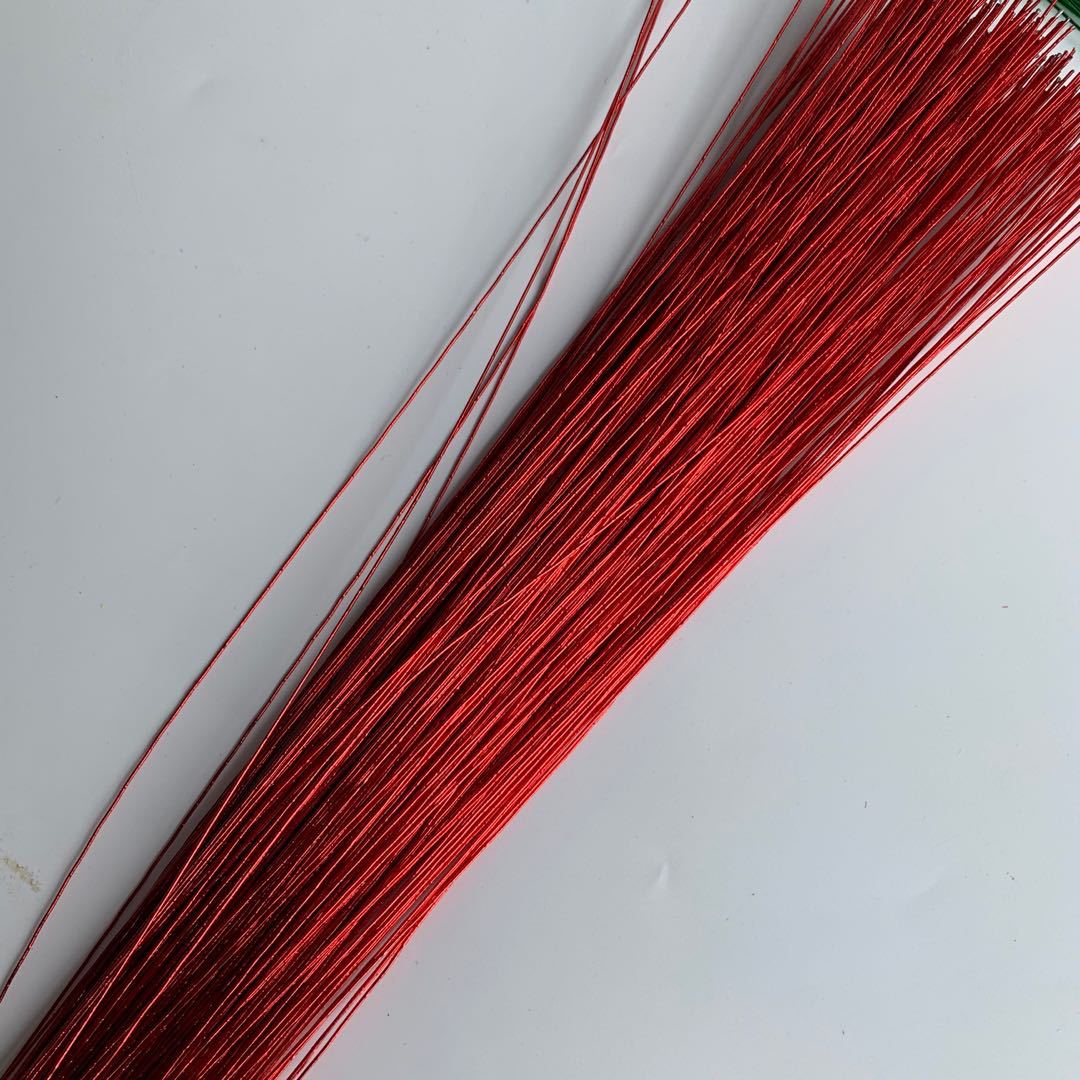 微信图片_202006031737537