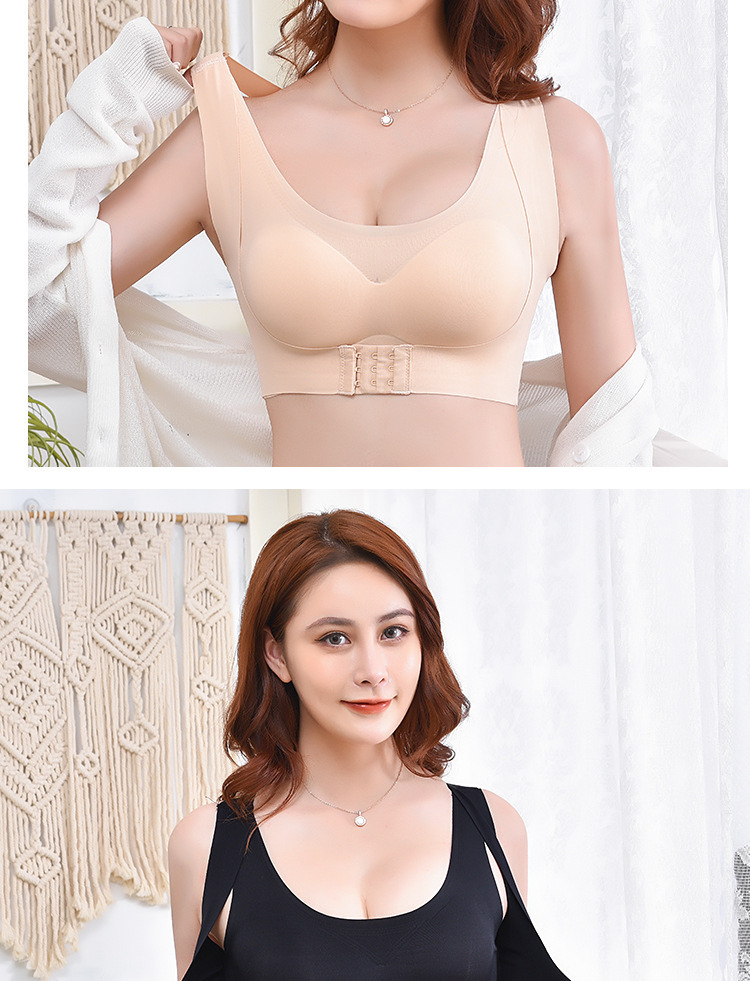 新建文件夹IMG_7025(20200925-151215)