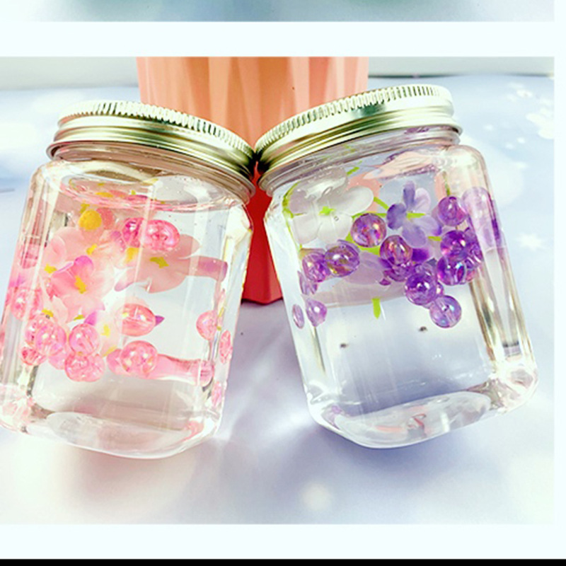 微信图片_2020120815382711