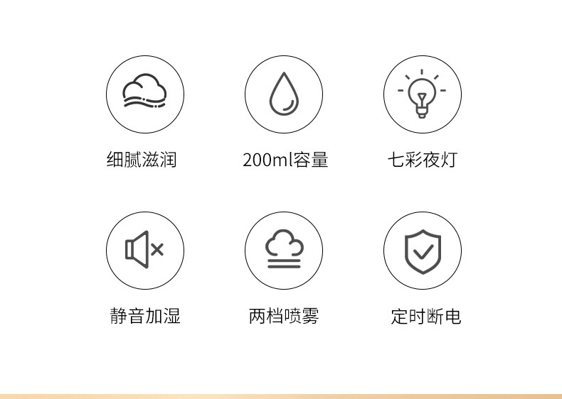 Q8加湿器-详情2_02.jpg