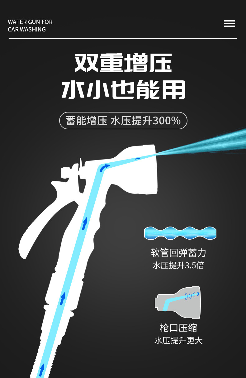 水枪详情_05
