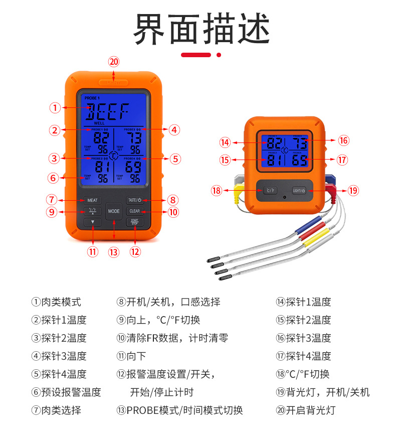 TS-TP40详情改_08.jpg