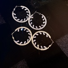 ŷ����Ů925����ʱ����Ʒ���Կ��ų�Ů���ж�Ȧ���� 77134
