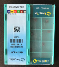 ع̿˿U荵ƬSPMG110408-EM TT6080ɽ|ع̿˵ߴ