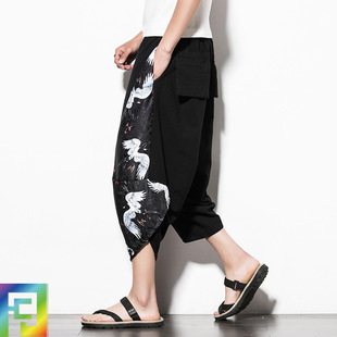 2019�ļ���Ʒ��ʽ���ɳ��ѝ��ʽ���ɴ�a���\ѝ�����e�����߷�ѝ