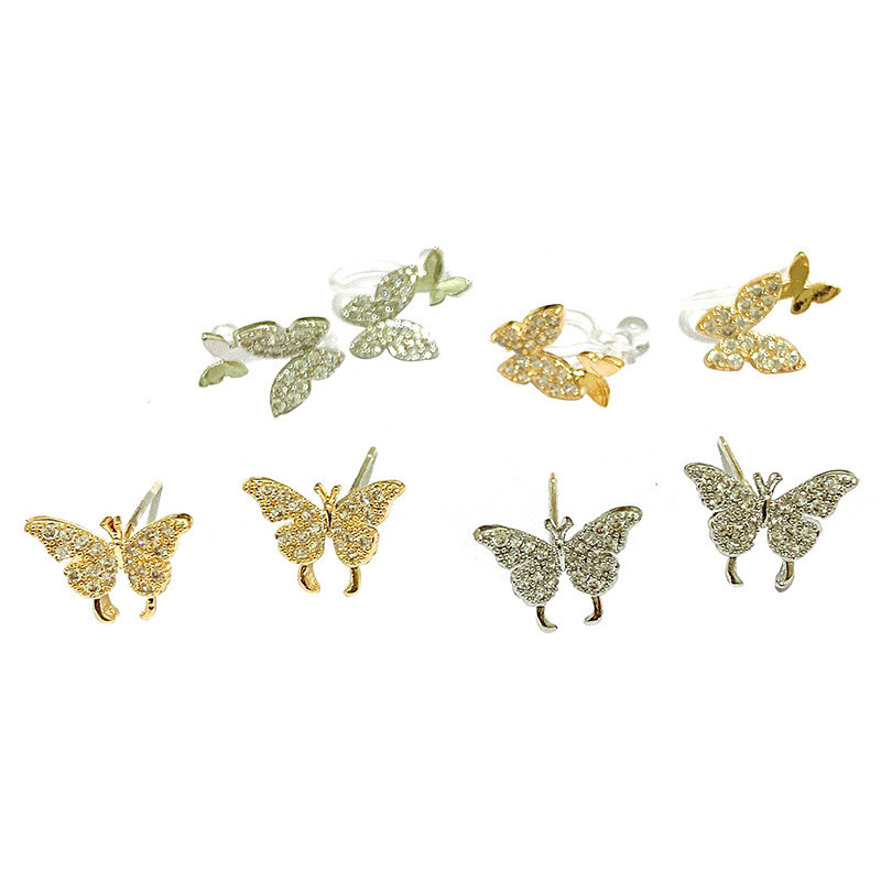 i2uUjf6mxdTrdS49SAR3xORd91q66uKyWmts