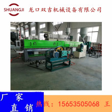 �����ްl�ݙC���a�S�� �������O�����a�� 15653505068