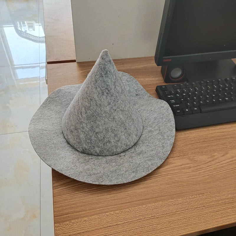 16238063485_713136793