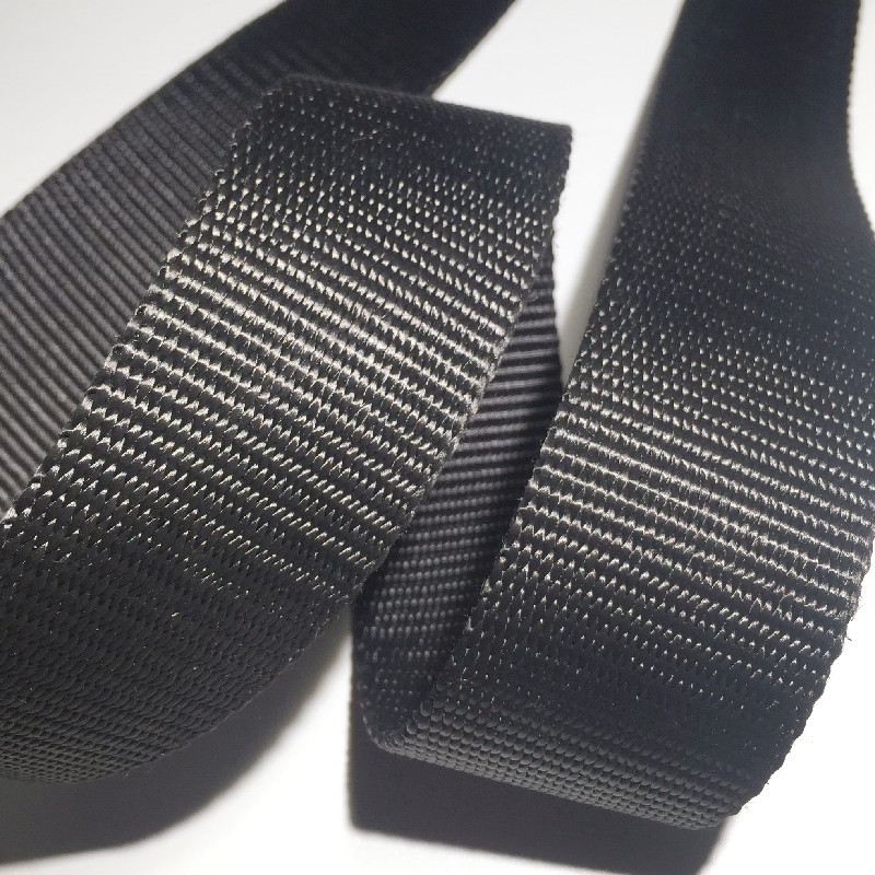 仿尼龙珠纹3_副本