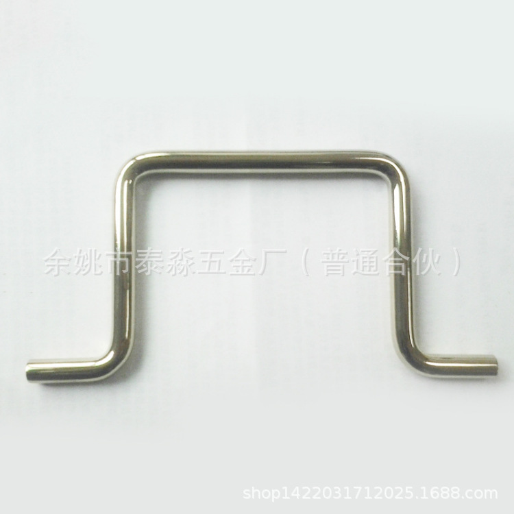 QQ图片20200619080758