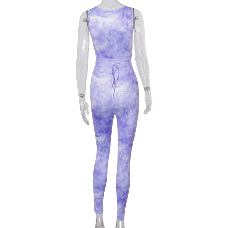 Jumpsuit Image 6