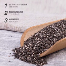 ī�����M�� ��ժ����b �m��춺決���� ī���� �恆��