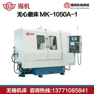 �o�a�C���S �o��ĥ��M1020A�ȈA��A܈݁�S��ĥ���o�a���N��