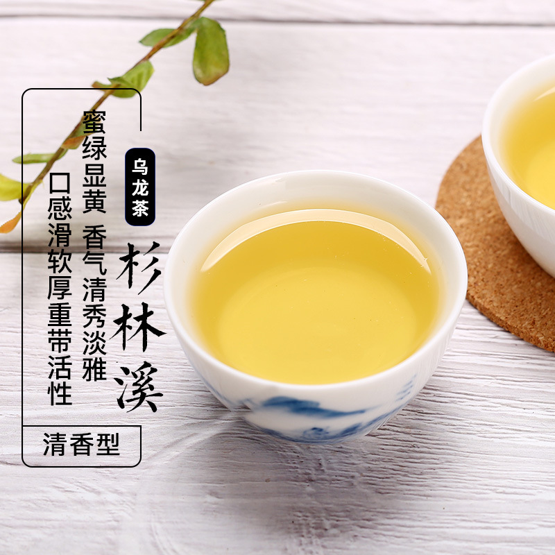 ���ɾ�̨�����ɼ��Ϫ��ɽ��300�����װ�ݳ���������һ������