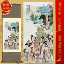 �͏d�k������䁒칤�P����z�I���S�����h�����o�h�DA207