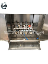 ˮ��ͱ���а�C ��ȥ�˙C ��ȥ�˙C ͱ���а�C ���^���a��