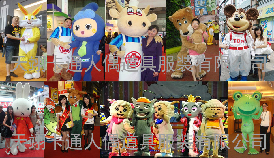 现场图片带水印图 (1).jpg