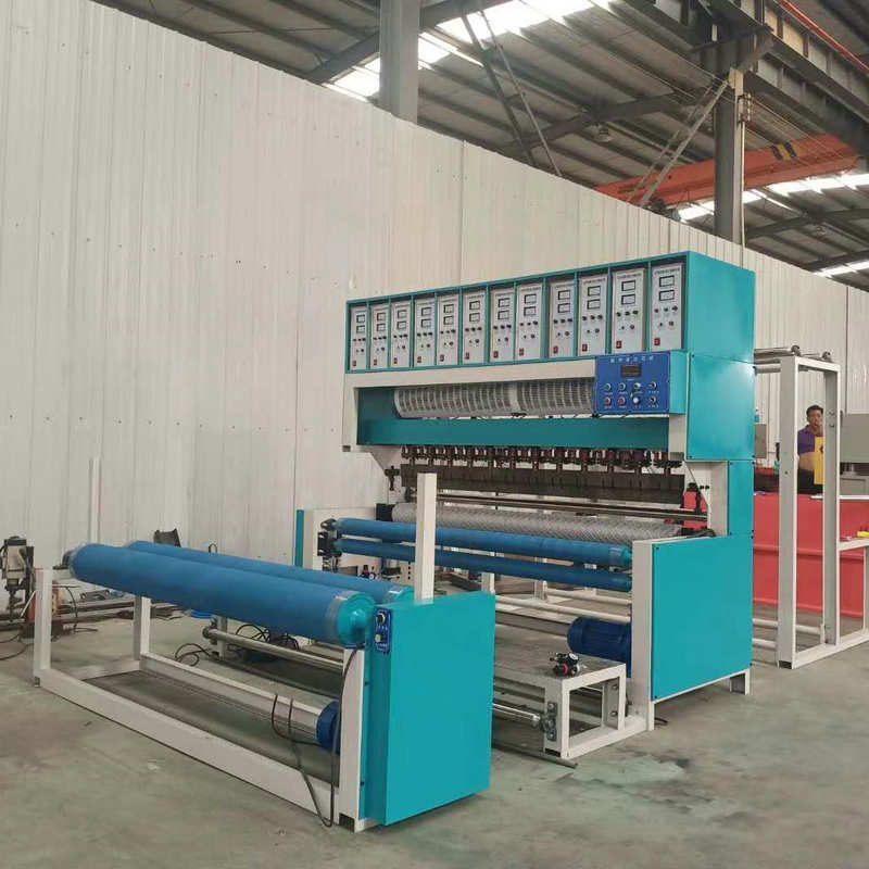 cec3e3f4-4693-49c4-b443-43c900