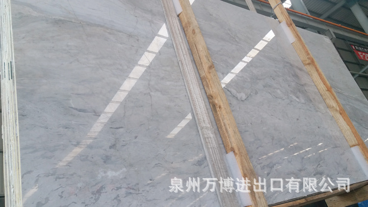 崖柏白 雅柏灰