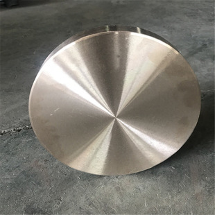 �ӹ��и��~� ���I�T���a���~�X���~�S�~���~�����N�~��Ʒ