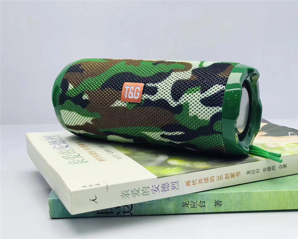 IMG_8807(20200313-174809)