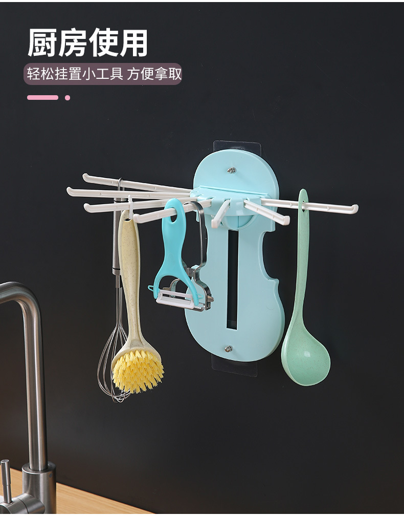 置物架_09 - 副本.jpg