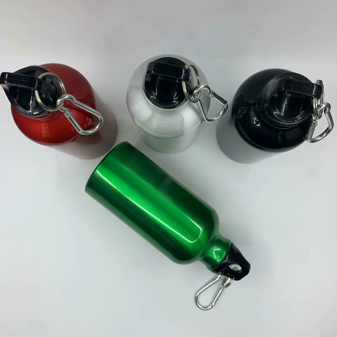 Sansui, чайник для воды, прямые продажи завода