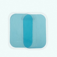 4cm*6cm ���˽���x��늽�������z �{ɫˮ���z��Ħ�NƬ ���Sֱ�N