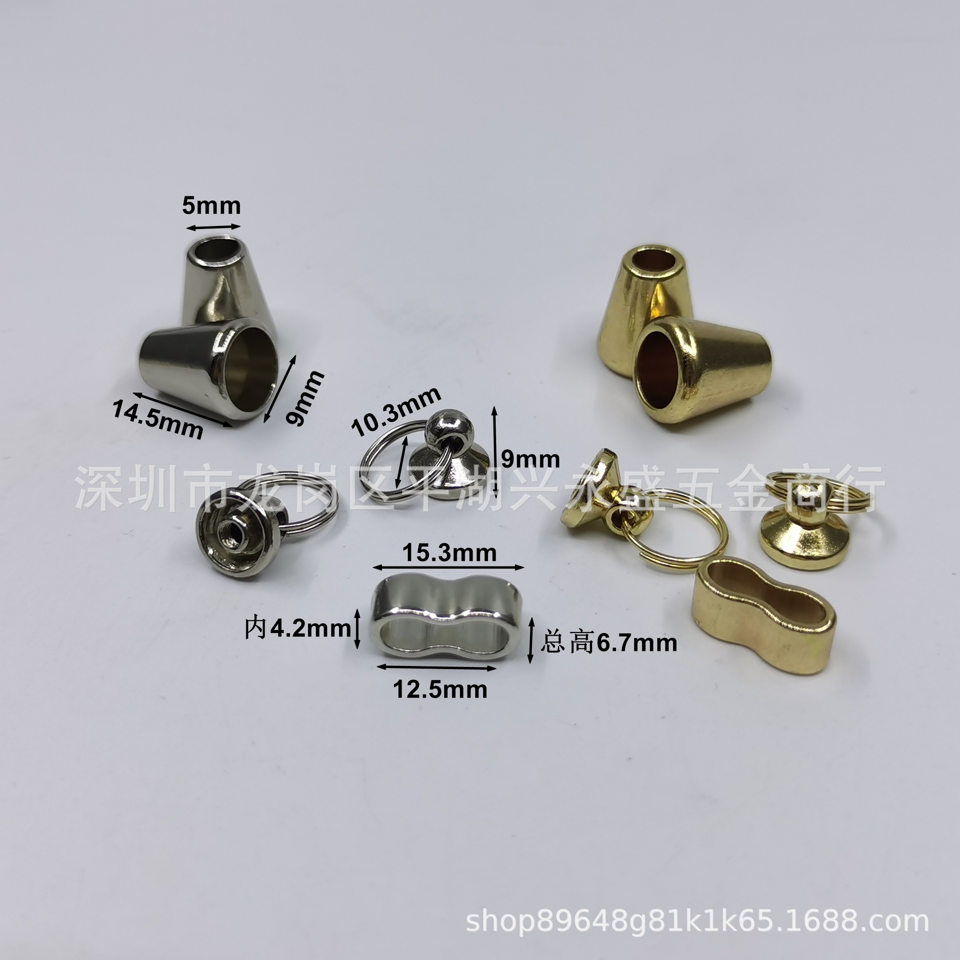 705945178168069534_New