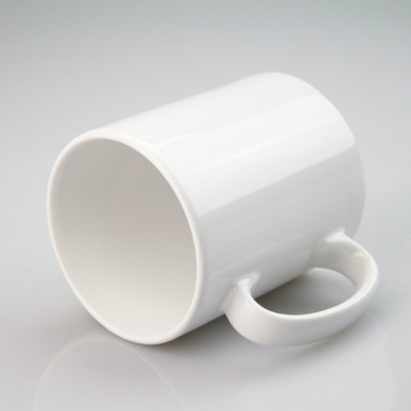 12246722437_1405443565.400x400