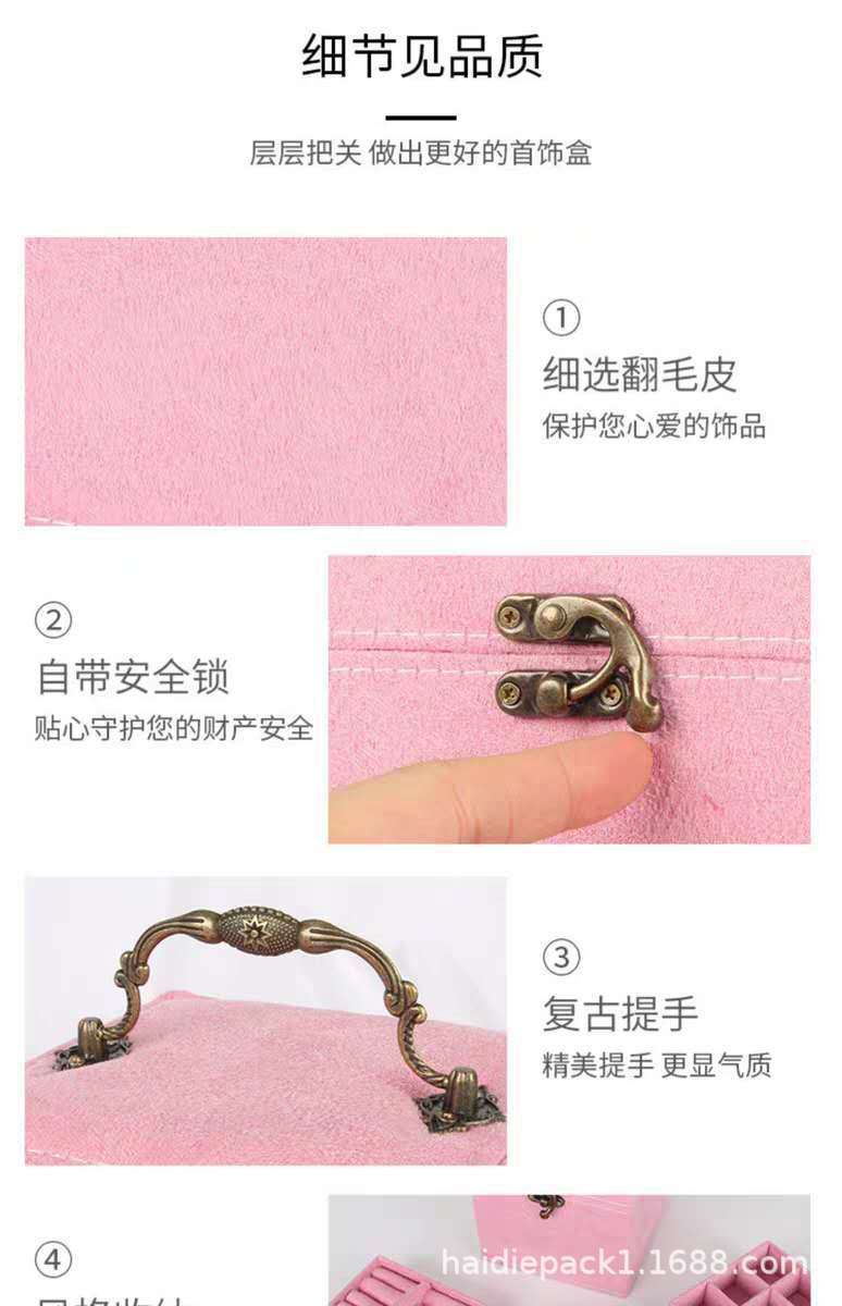 41edae1745281c878f2734370d17f3