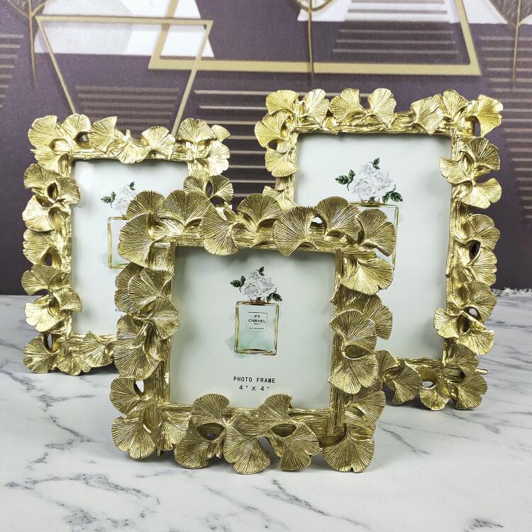 QQ截图20200605075752