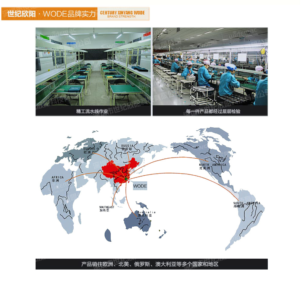 工厂简介描述wu_04