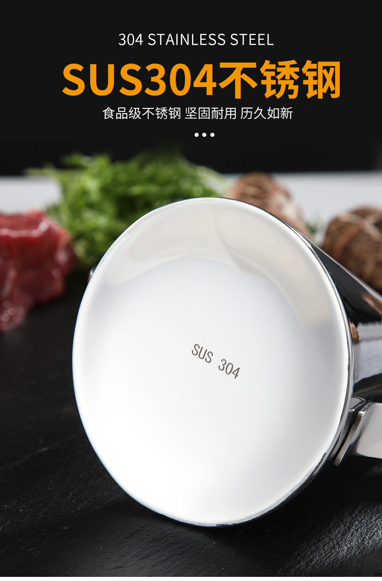 油壶详情_05