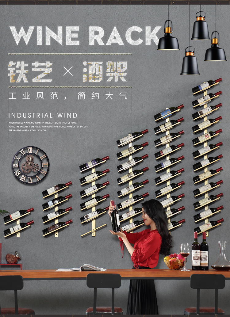 hGyTgvKjy9T/JMfycqcYivWjmdeudJY1PQGO