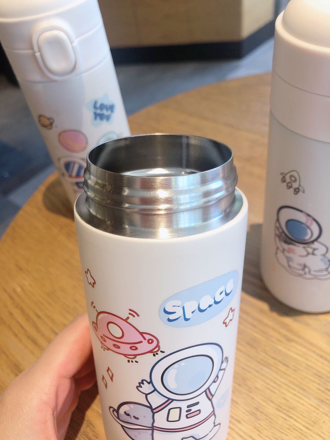 3d7e42c03cfdc2996f8785b16084bc