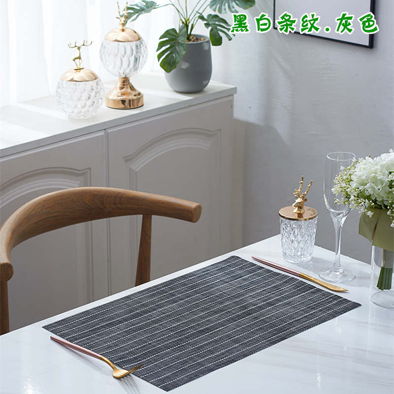 黑白条纹 灰色 RX210382.jpg