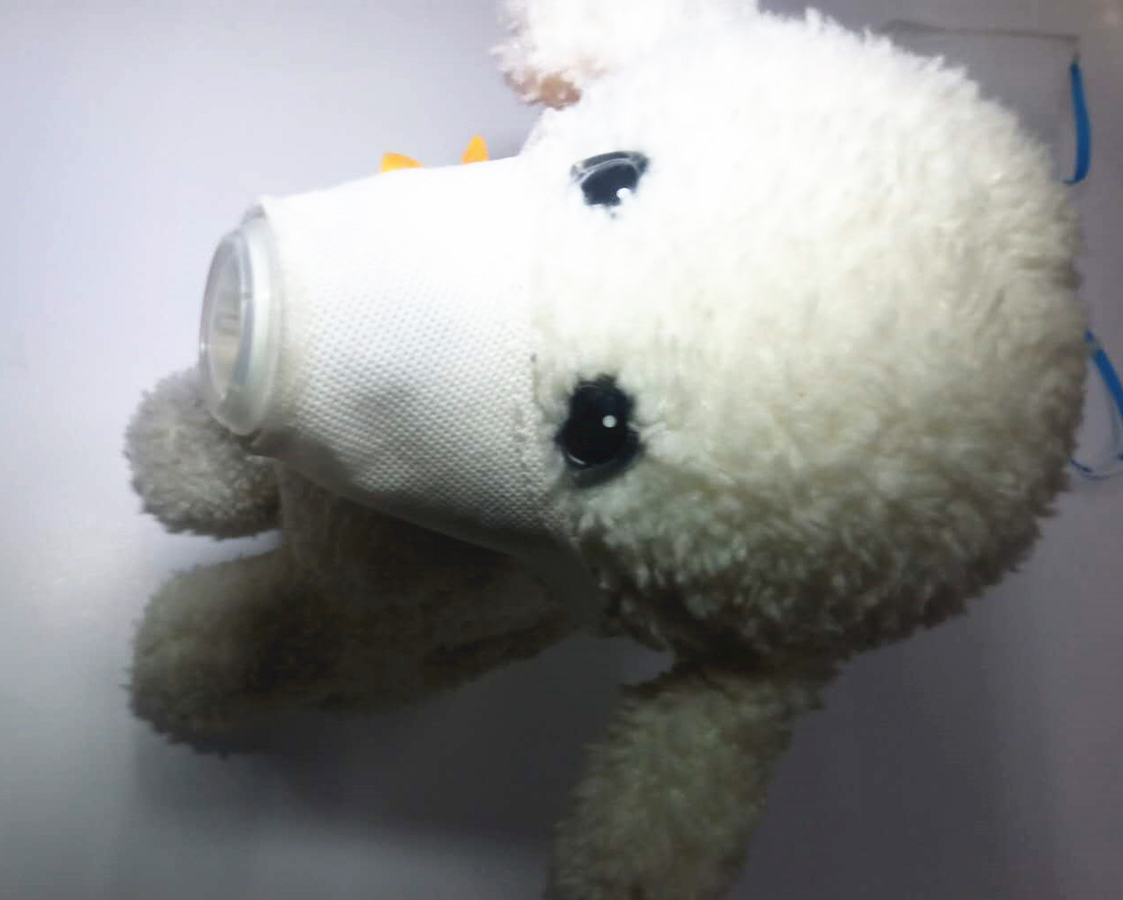 2dfcbc45a9bf6434b2d514b2db9c1c