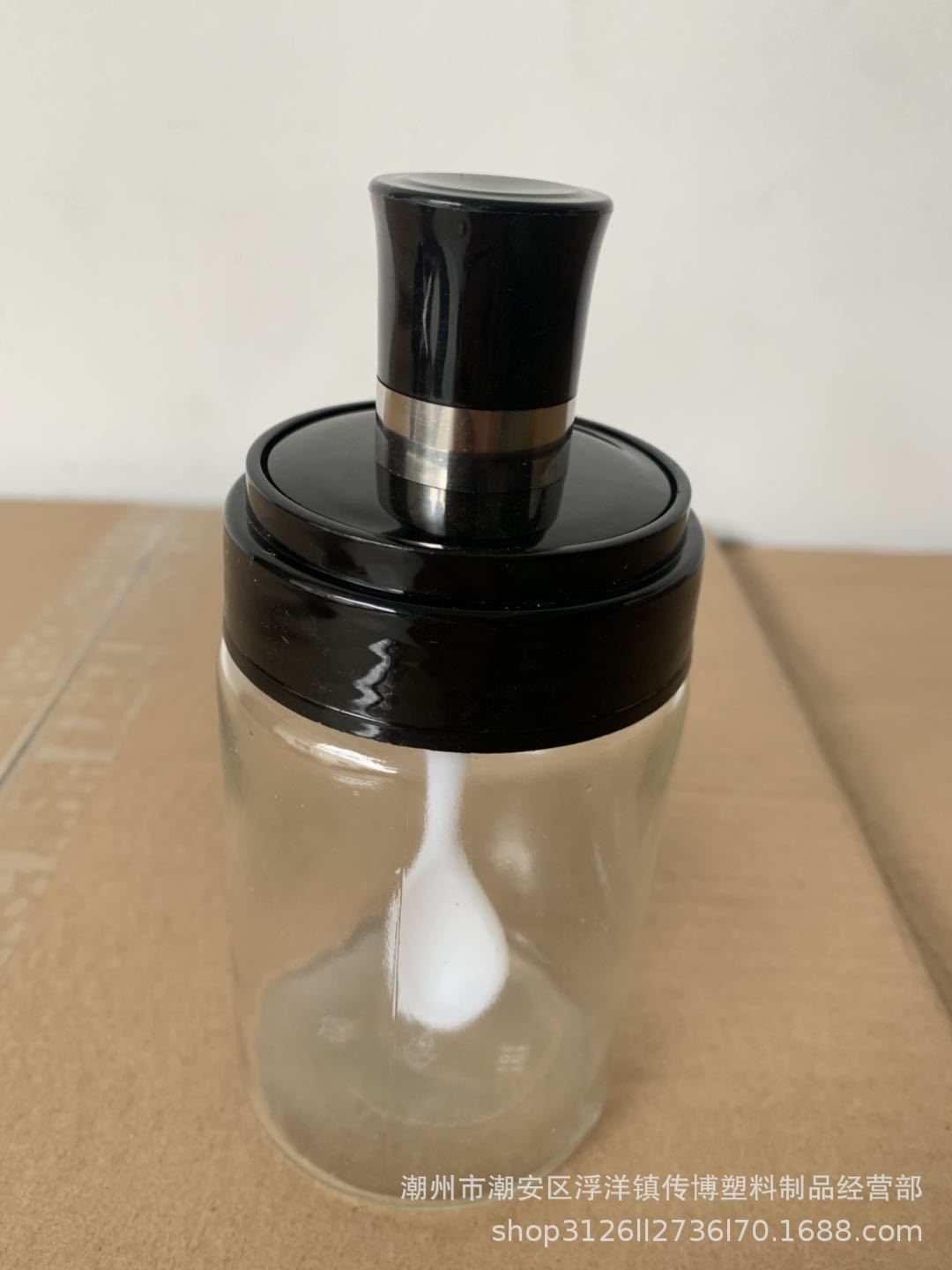 a0ee30780284169eb0e8f2eb9382ea