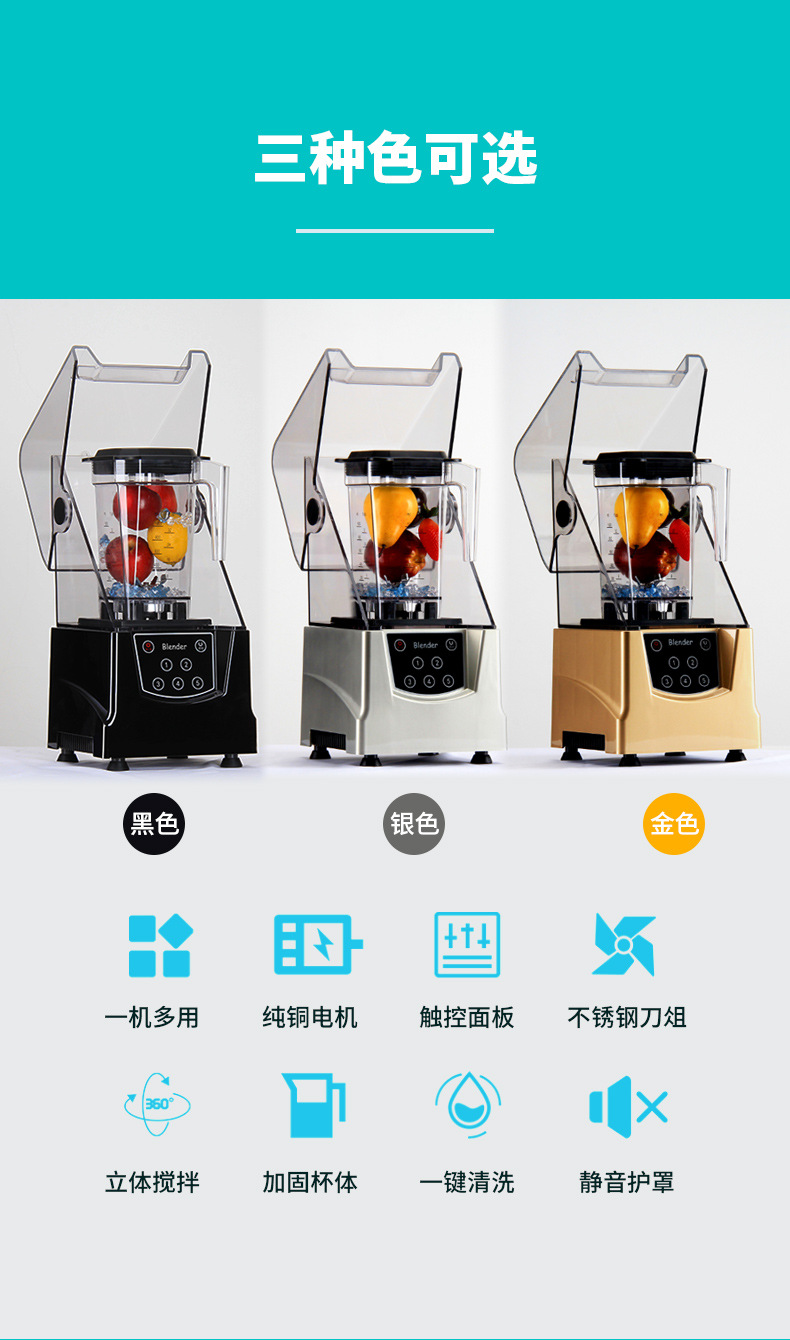 hGyTgvKjy9T/JMf1cqcTitUgcJ02jqI/orW6