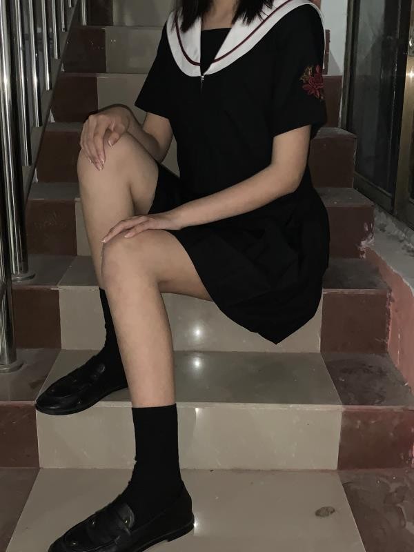 O1CN01Jlfh4y1y5s86WbXxt_!!0-ra