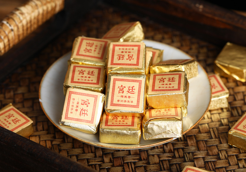 hmqViviiyNSAyin8WuaStzsX1pJef0+PU6Cr