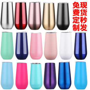 304���P䓵������t�Ʊ�6oz���α��F�����s���Ᵽ�ر���yˮ�����l