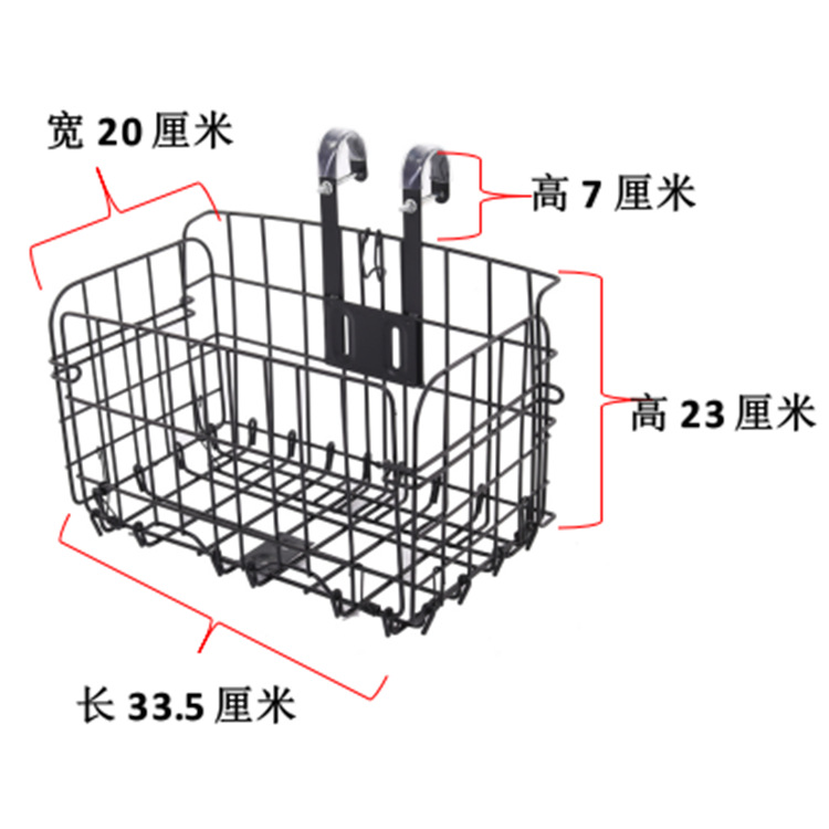 UF{RVET816IU%VK`K9AWF1J