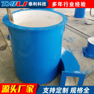 ���a��������ɰ�� ������������ ���������϶� �������B�ӹ�