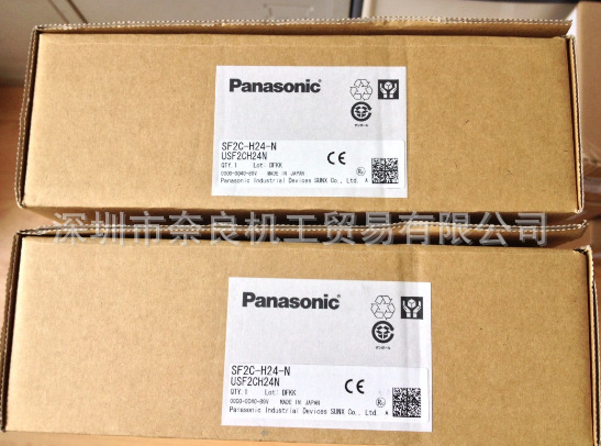 �ձ����´�����SF2C-H32-N���